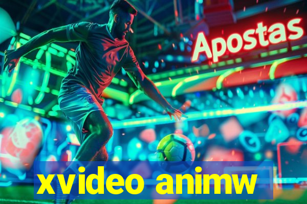 xvideo animw